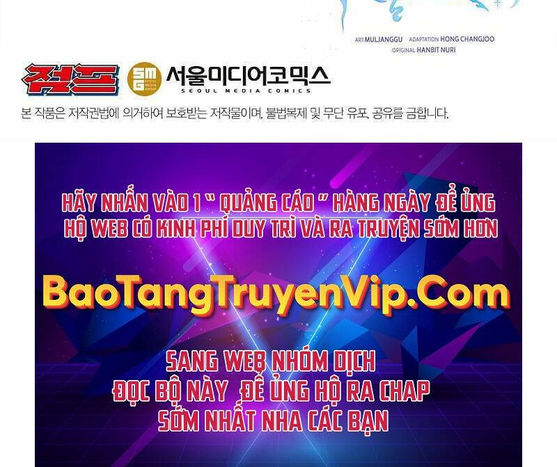 Đại Ma Đạo Sư Hồi Quy Chap 71 - Next Chap 72