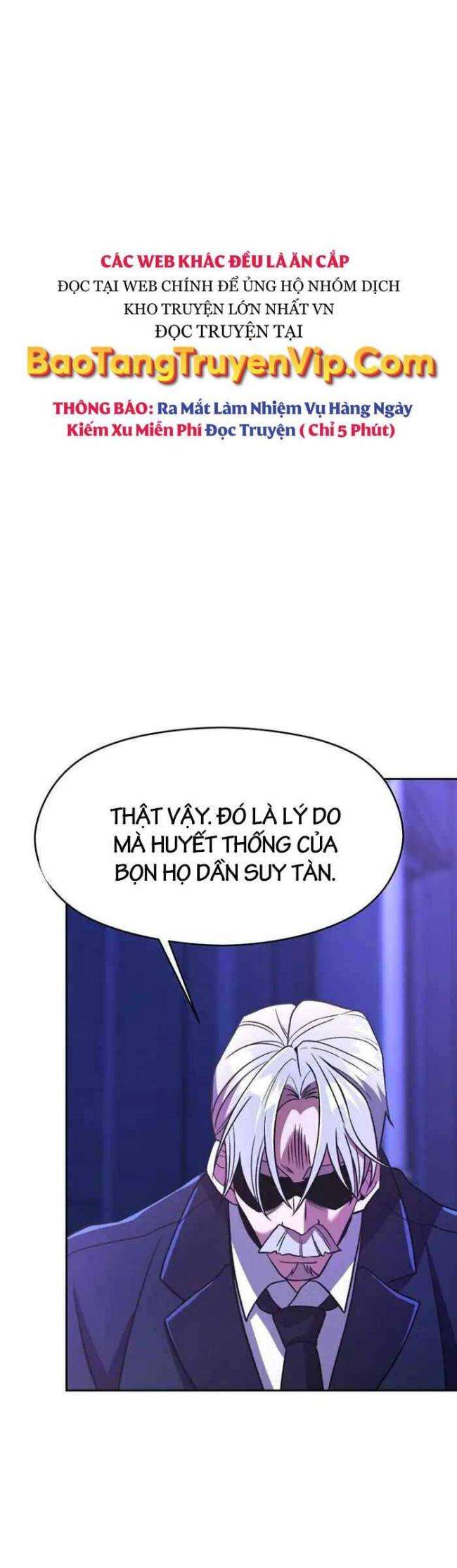 Đại Ma Đạo Sư Hồi Quy Chap 72 - Next Chap 73
