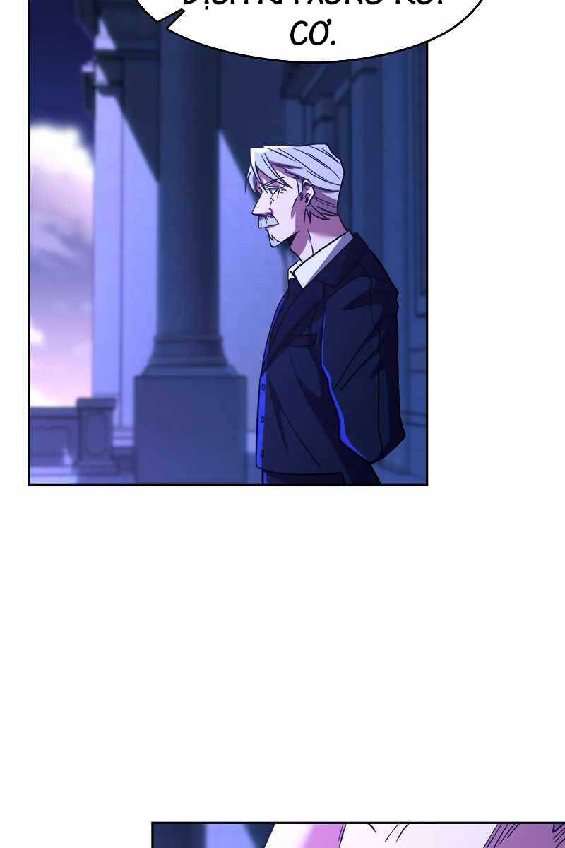 Đại Ma Đạo Sư Hồi Quy Chap 73 - Next Chap 74