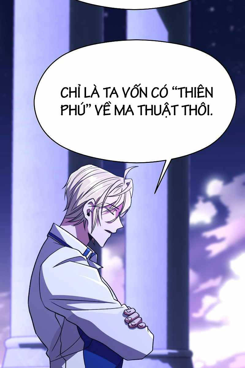 Đại Ma Đạo Sư Hồi Quy Chap 73 - Next Chap 74