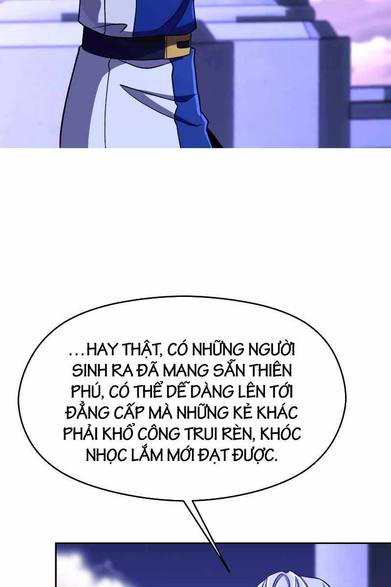 Đại Ma Đạo Sư Hồi Quy Chap 73 - Next Chap 74