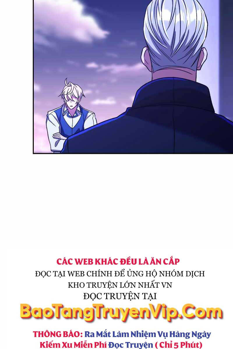 Đại Ma Đạo Sư Hồi Quy Chap 73 - Next Chap 74