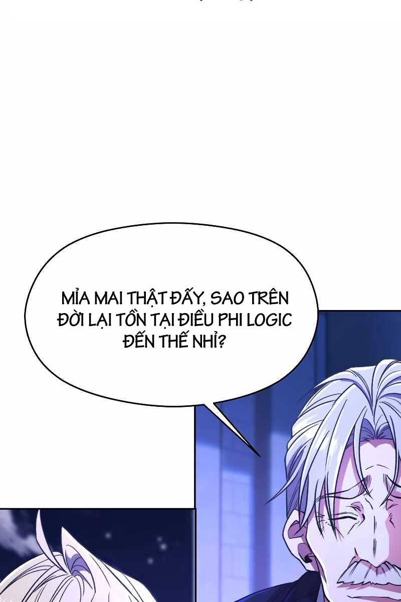 Đại Ma Đạo Sư Hồi Quy Chap 73 - Next Chap 74