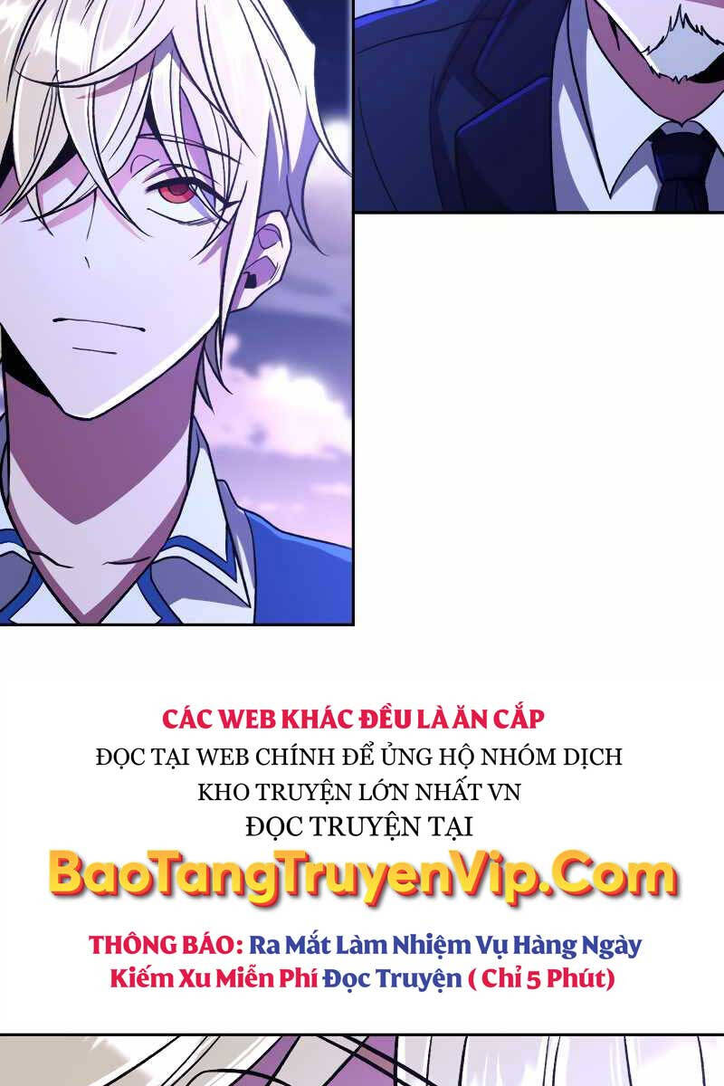 Đại Ma Đạo Sư Hồi Quy Chap 73 - Next Chap 74