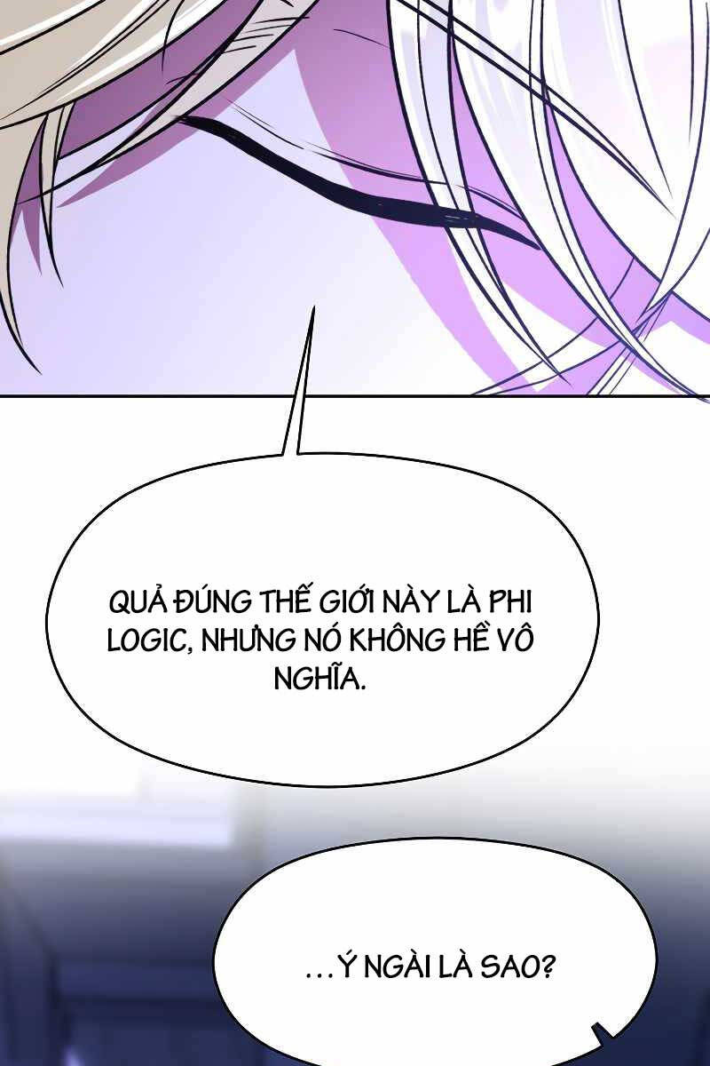 Đại Ma Đạo Sư Hồi Quy Chap 73 - Next Chap 74