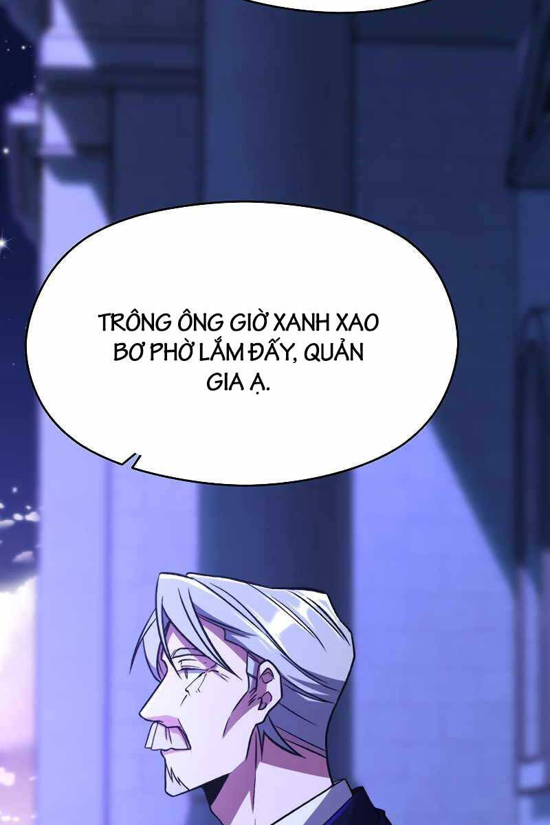 Đại Ma Đạo Sư Hồi Quy Chap 73 - Next Chap 74