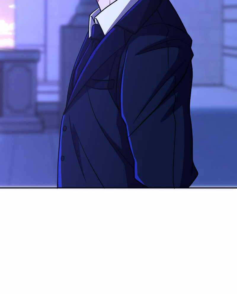 Đại Ma Đạo Sư Hồi Quy Chap 73 - Next Chap 74