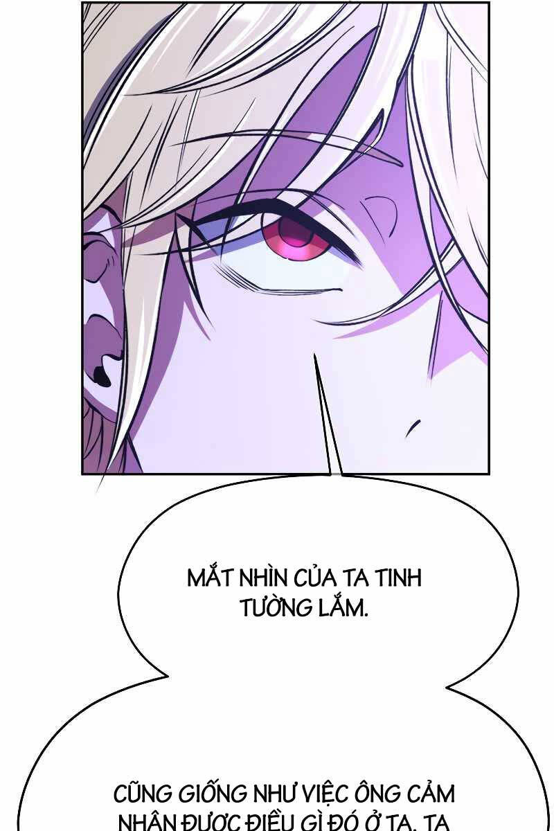 Đại Ma Đạo Sư Hồi Quy Chap 73 - Next Chap 74
