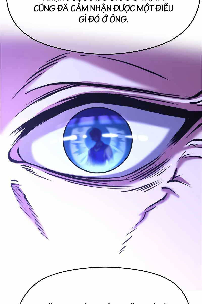 Đại Ma Đạo Sư Hồi Quy Chap 73 - Next Chap 74