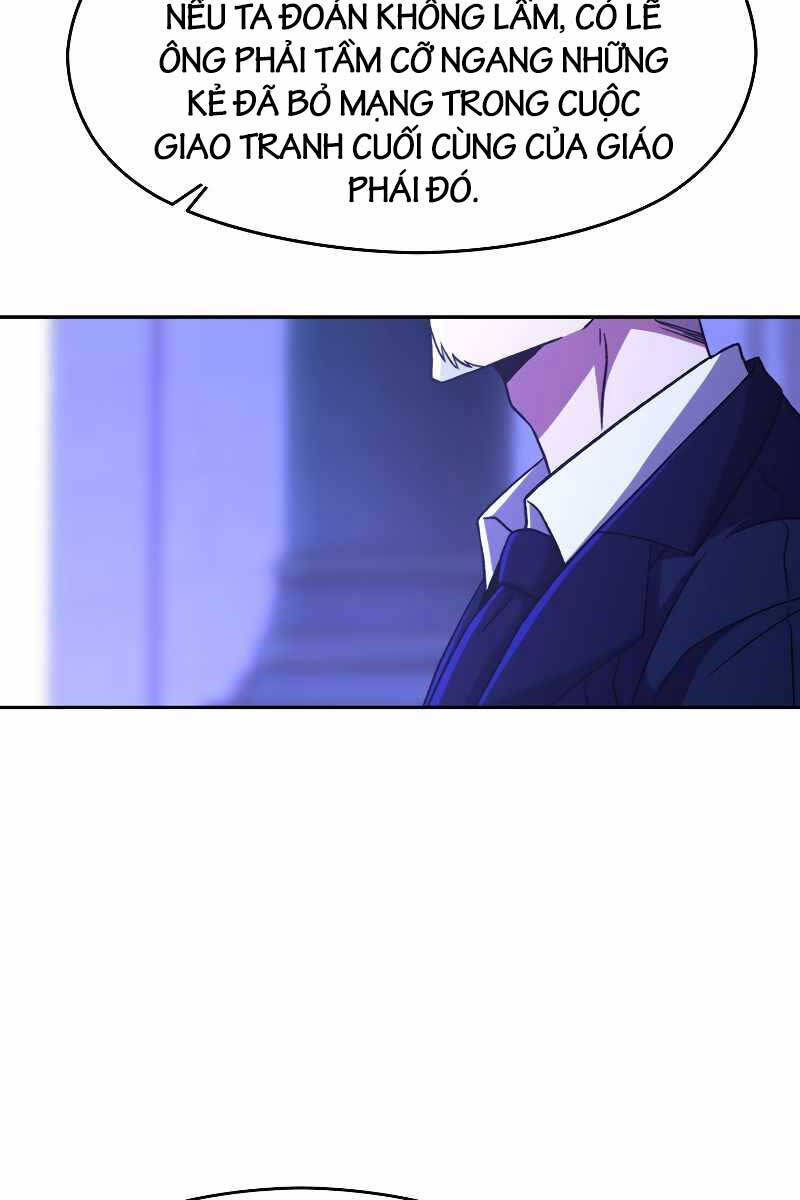 Đại Ma Đạo Sư Hồi Quy Chap 73 - Next Chap 74