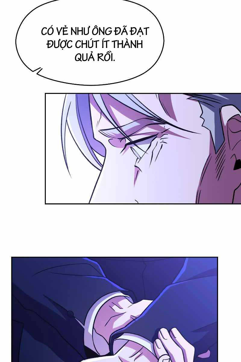 Đại Ma Đạo Sư Hồi Quy Chap 73 - Next Chap 74