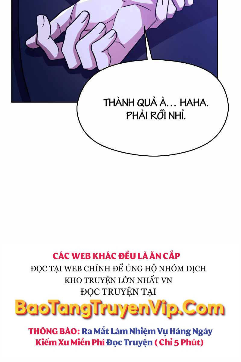 Đại Ma Đạo Sư Hồi Quy Chap 73 - Next Chap 74
