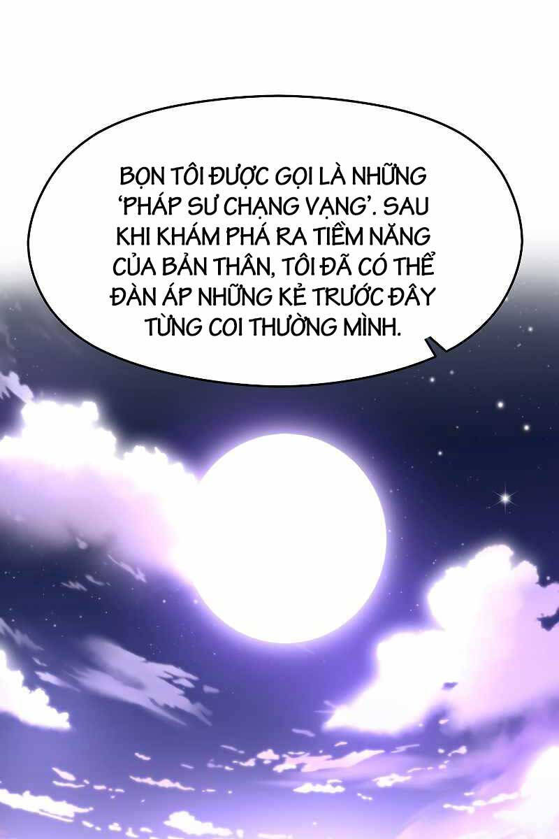 Đại Ma Đạo Sư Hồi Quy Chap 73 - Next Chap 74