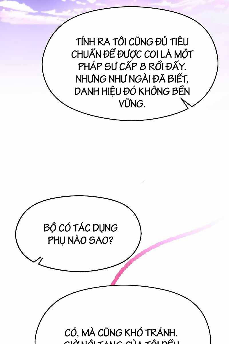 Đại Ma Đạo Sư Hồi Quy Chap 73 - Next Chap 74
