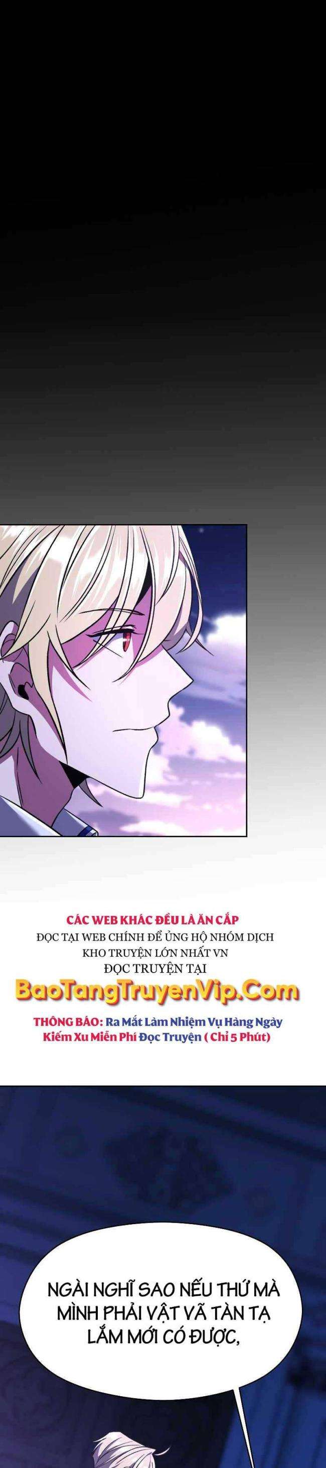 Đại Ma Đạo Sư Hồi Quy Chap 73 - Next Chap 74