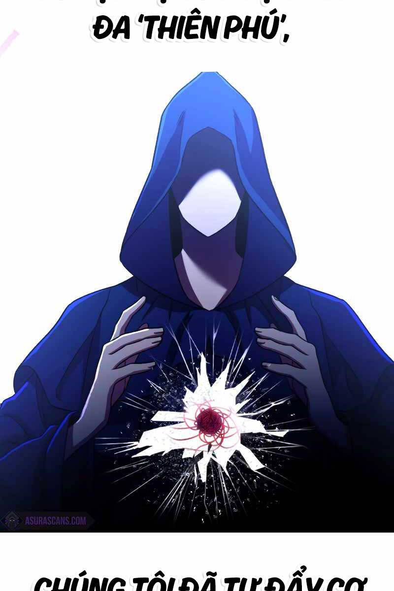 Đại Ma Đạo Sư Hồi Quy Chap 73 - Next Chap 74
