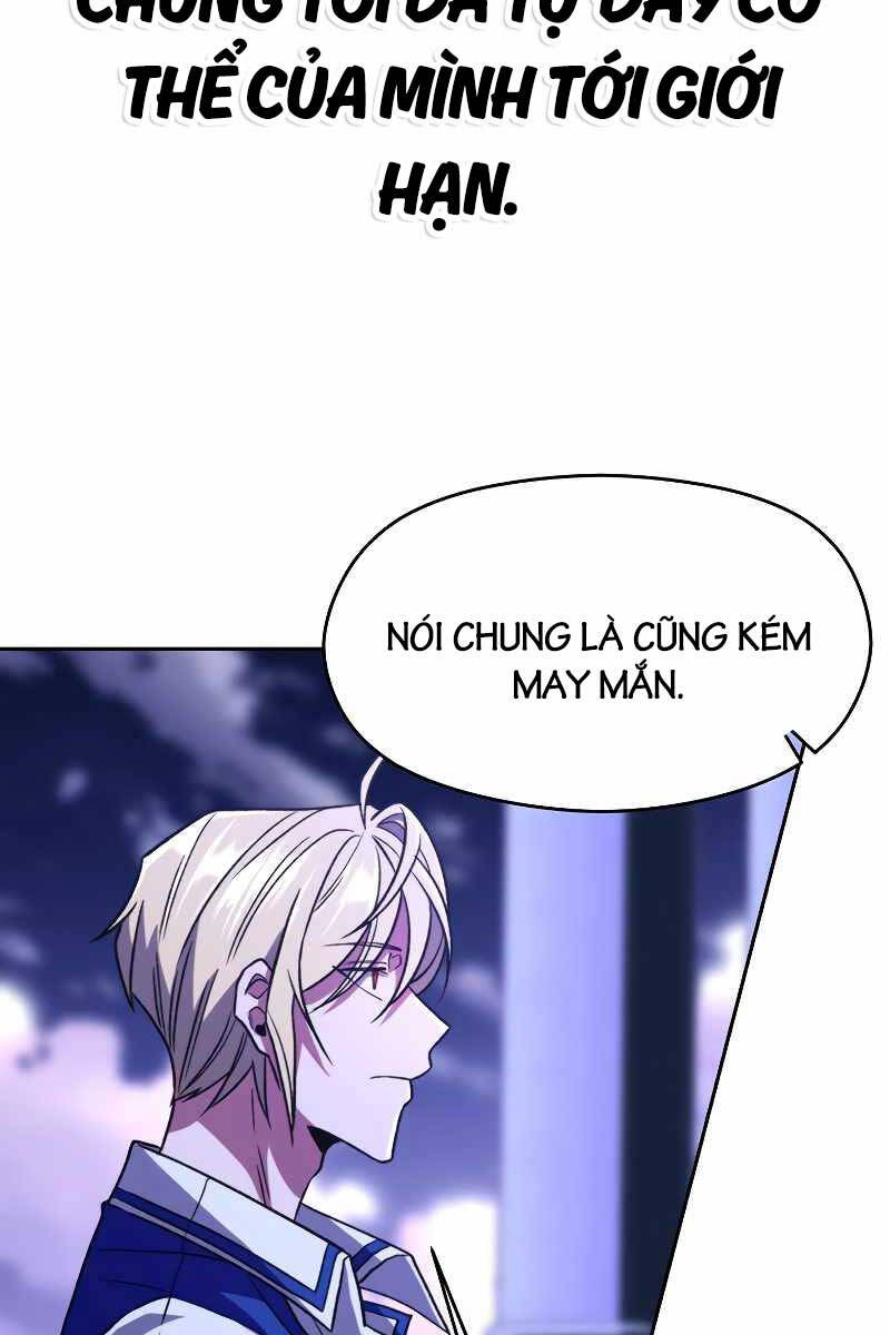 Đại Ma Đạo Sư Hồi Quy Chap 73 - Next Chap 74