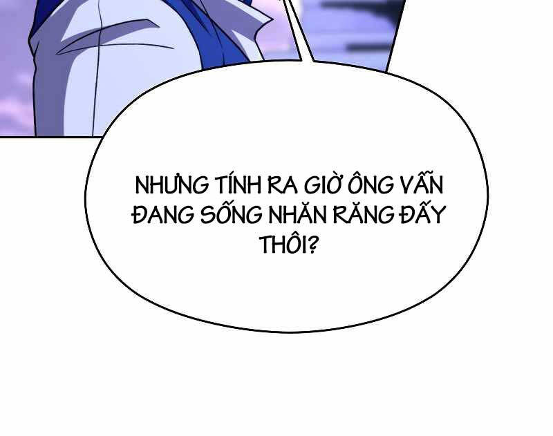 Đại Ma Đạo Sư Hồi Quy Chap 73 - Next Chap 74