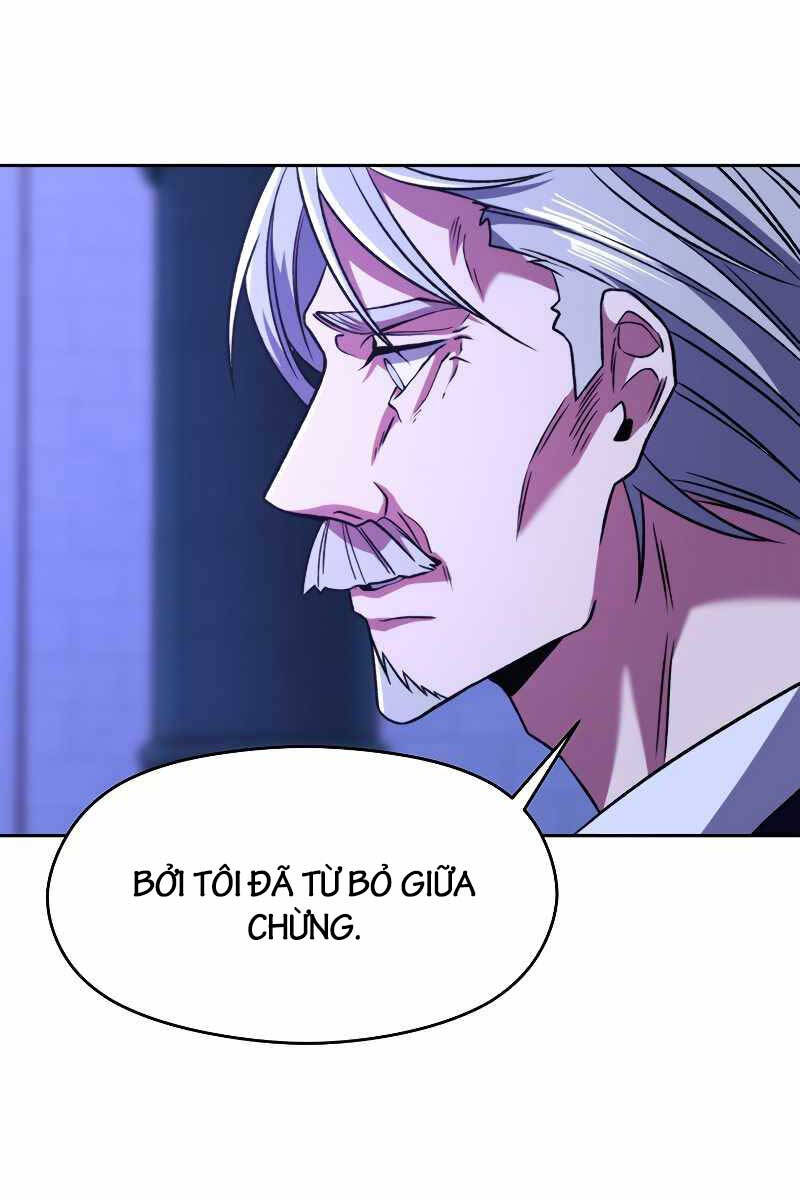 Đại Ma Đạo Sư Hồi Quy Chap 73 - Next Chap 74