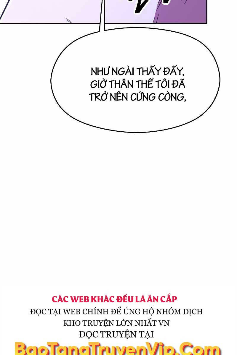 Đại Ma Đạo Sư Hồi Quy Chap 73 - Next Chap 74