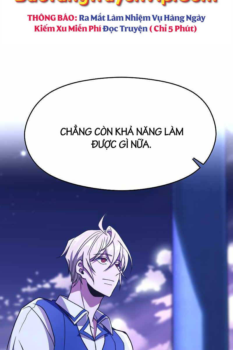 Đại Ma Đạo Sư Hồi Quy Chap 73 - Next Chap 74