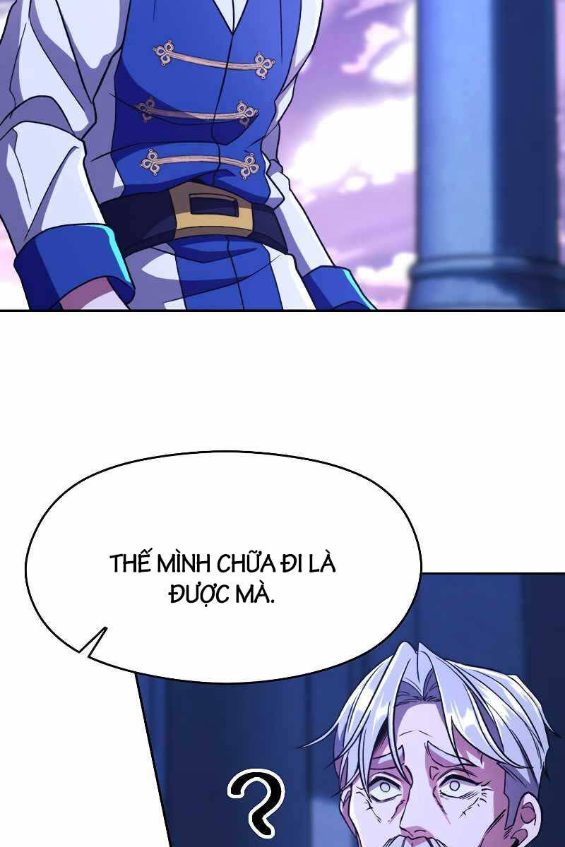 Đại Ma Đạo Sư Hồi Quy Chap 73 - Next Chap 74