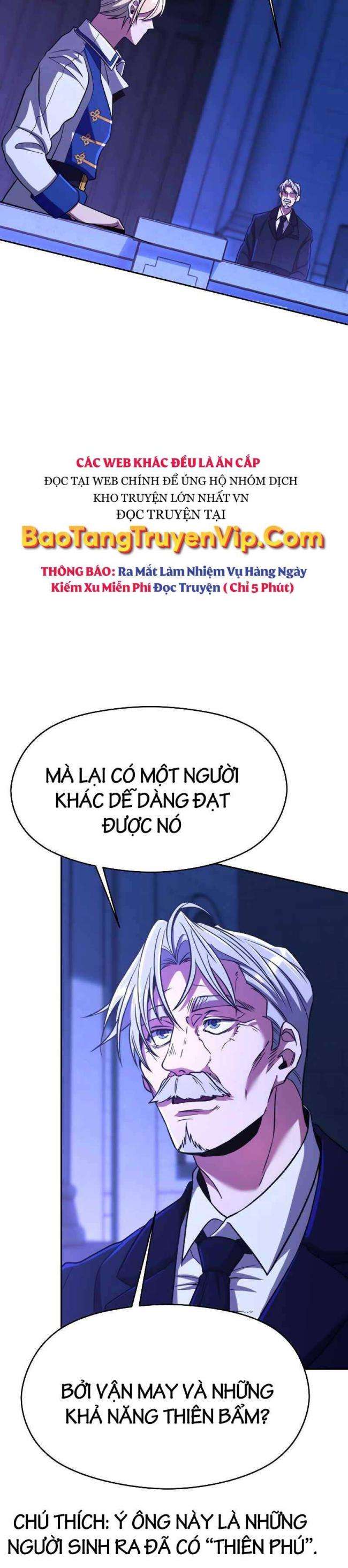 Đại Ma Đạo Sư Hồi Quy Chap 73 - Next Chap 74