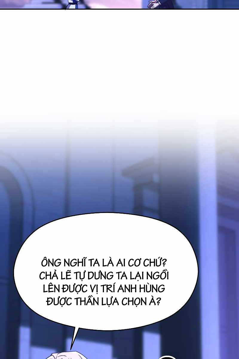 Đại Ma Đạo Sư Hồi Quy Chap 73 - Next Chap 74