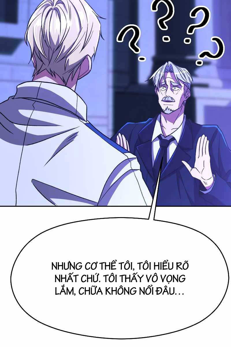 Đại Ma Đạo Sư Hồi Quy Chap 73 - Next Chap 74