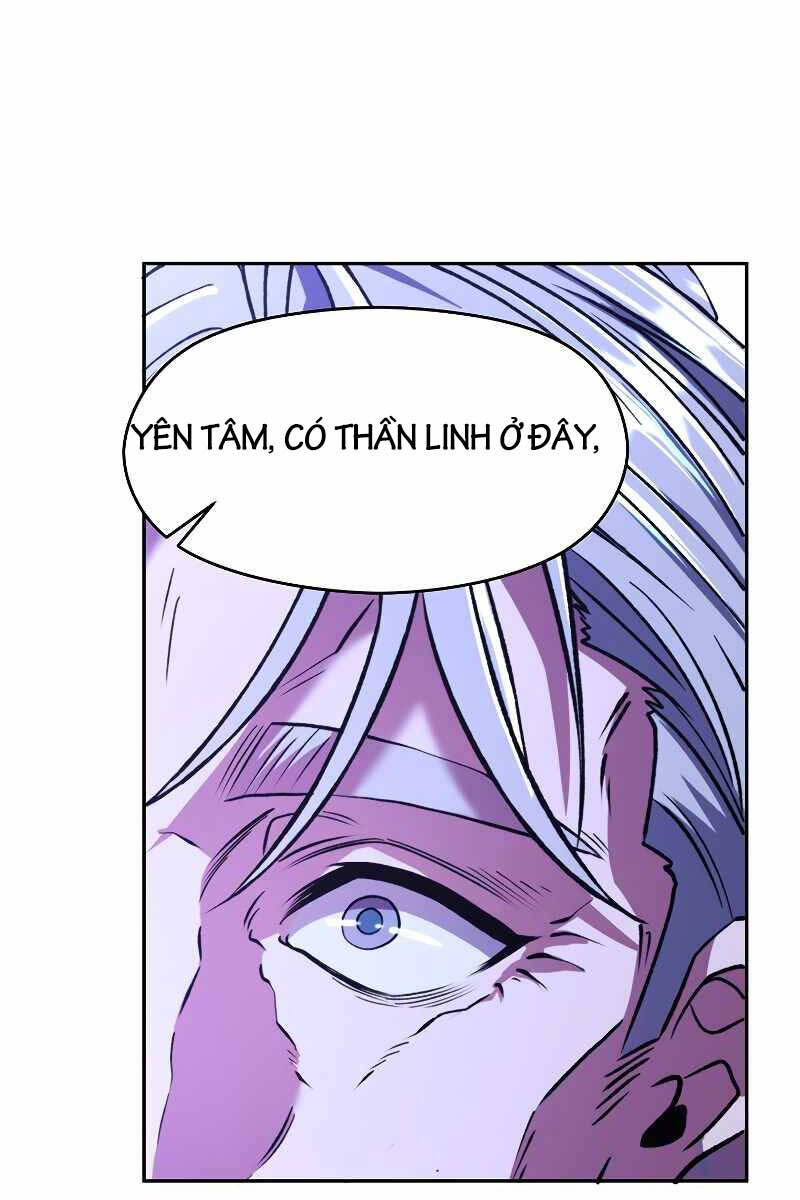 Đại Ma Đạo Sư Hồi Quy Chap 73 - Next Chap 74