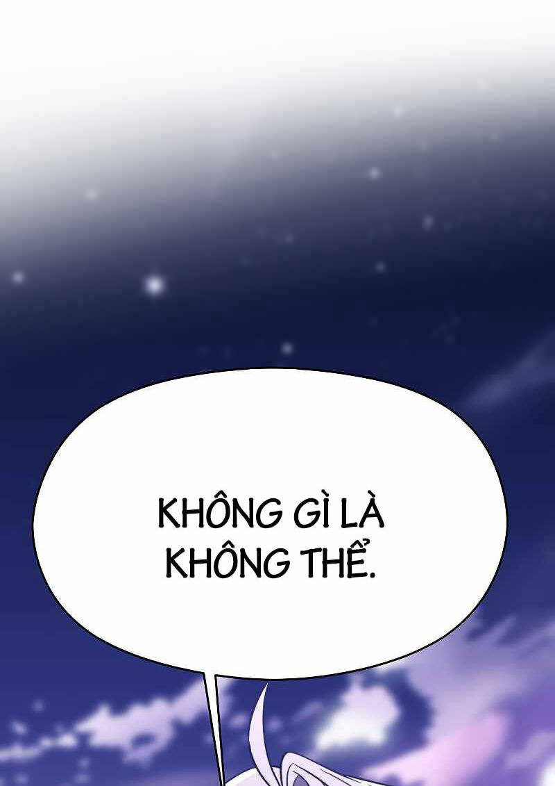 Đại Ma Đạo Sư Hồi Quy Chap 73 - Next Chap 74