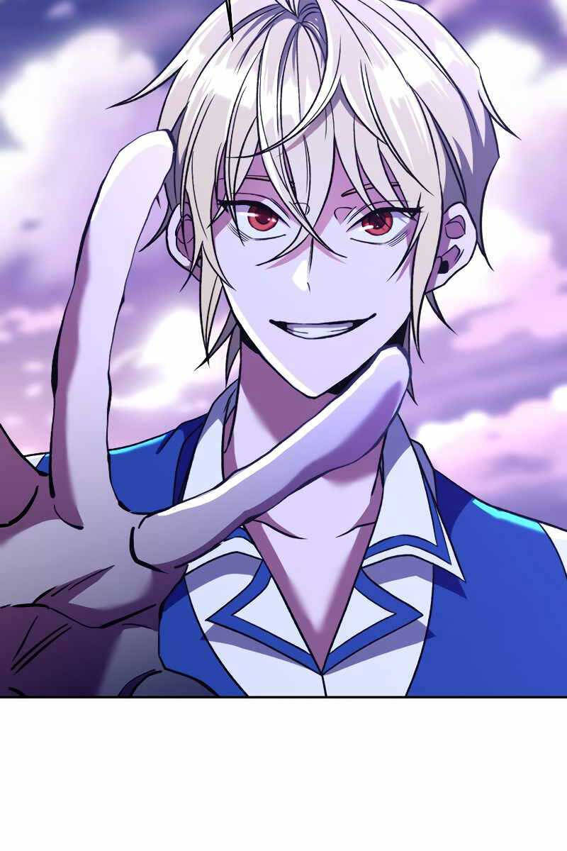 Đại Ma Đạo Sư Hồi Quy Chap 73 - Next Chap 74