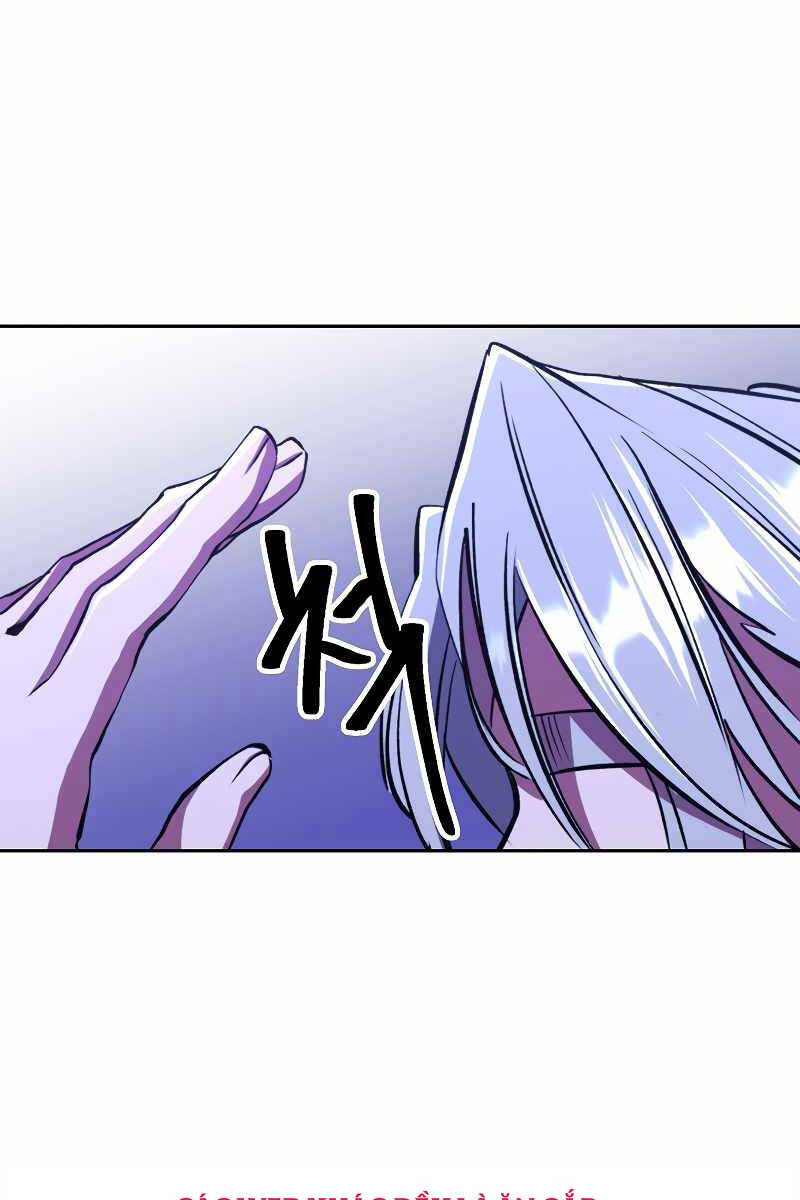 Đại Ma Đạo Sư Hồi Quy Chap 73 - Next Chap 74