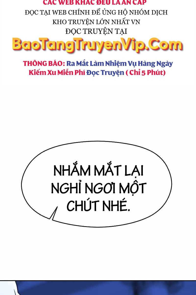 Đại Ma Đạo Sư Hồi Quy Chap 73 - Next Chap 74