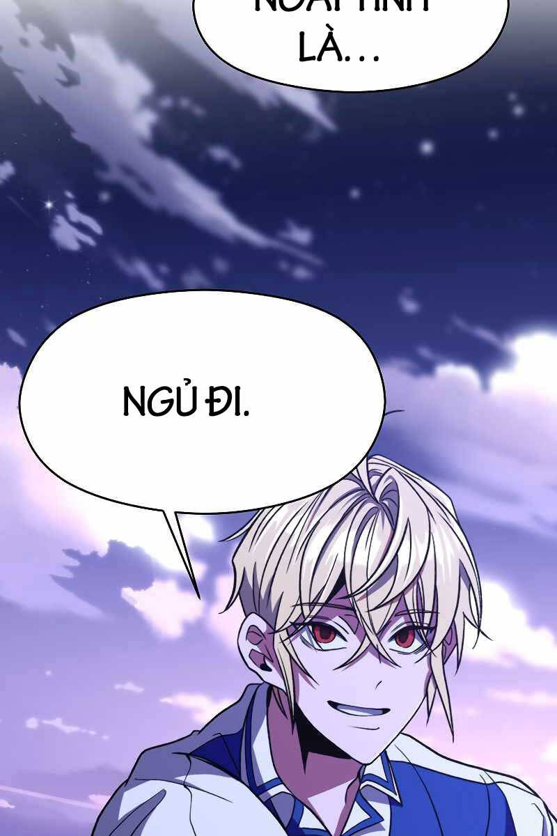Đại Ma Đạo Sư Hồi Quy Chap 73 - Next Chap 74