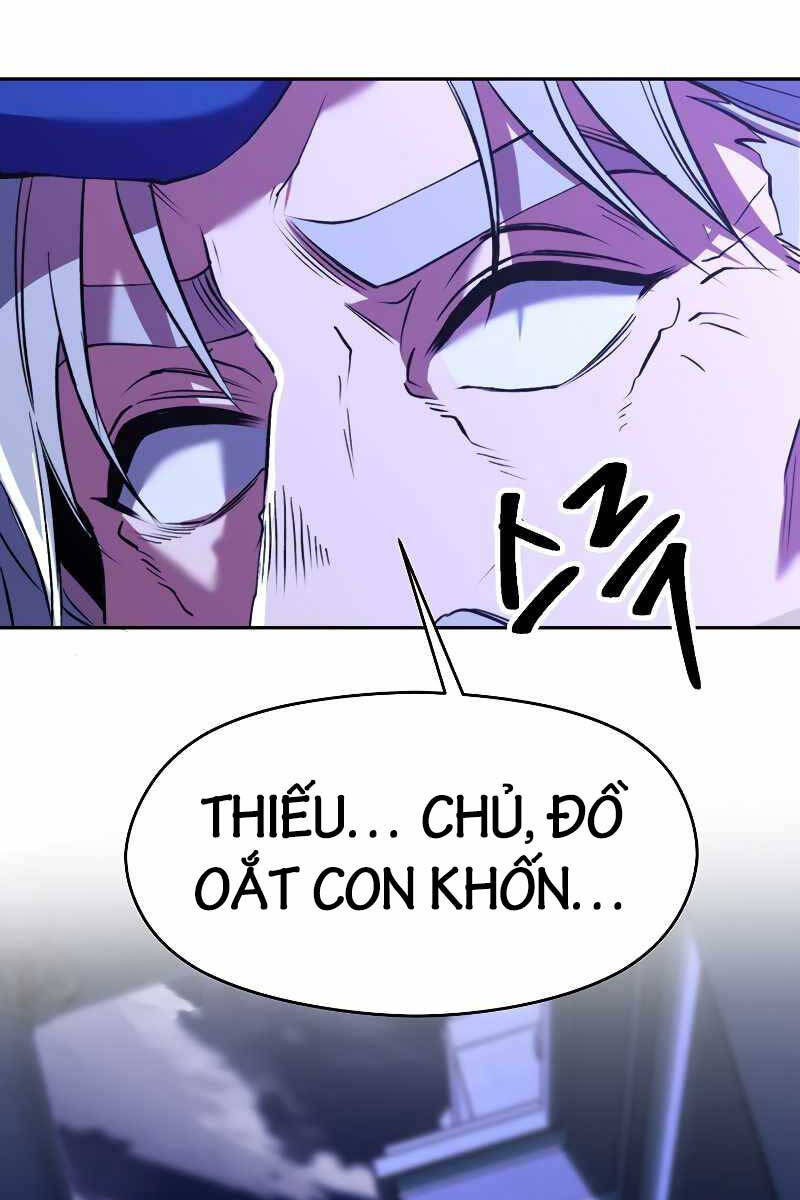 Đại Ma Đạo Sư Hồi Quy Chap 73 - Next Chap 74