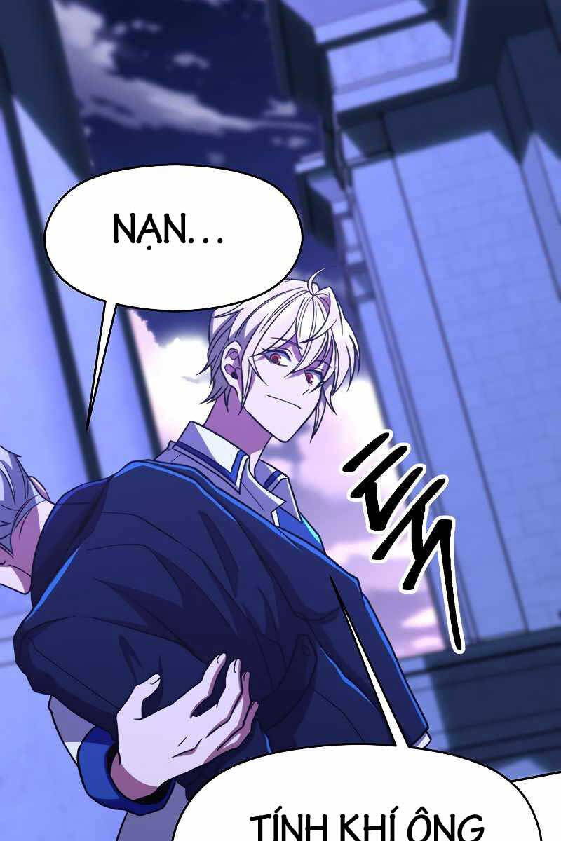 Đại Ma Đạo Sư Hồi Quy Chap 73 - Next Chap 74