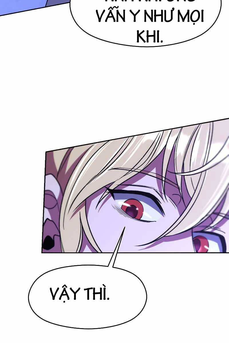 Đại Ma Đạo Sư Hồi Quy Chap 73 - Next Chap 74