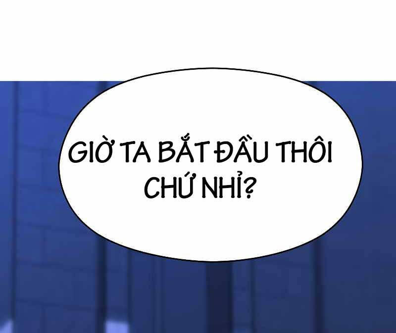 Đại Ma Đạo Sư Hồi Quy Chap 73 - Next Chap 74