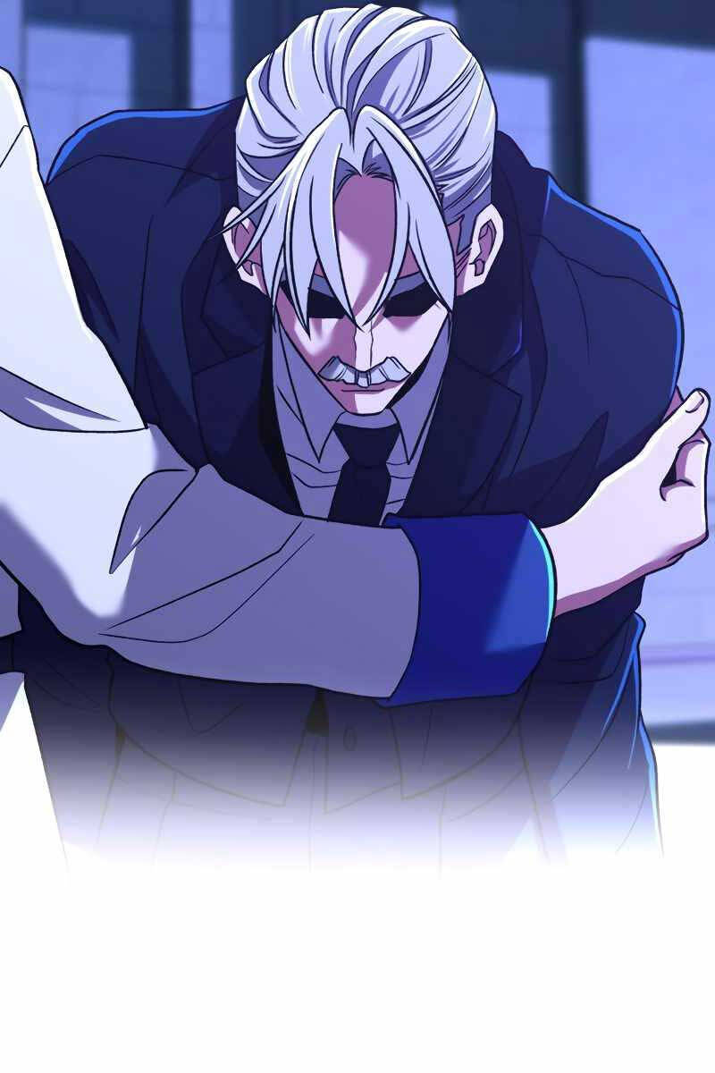 Đại Ma Đạo Sư Hồi Quy Chap 73 - Next Chap 74