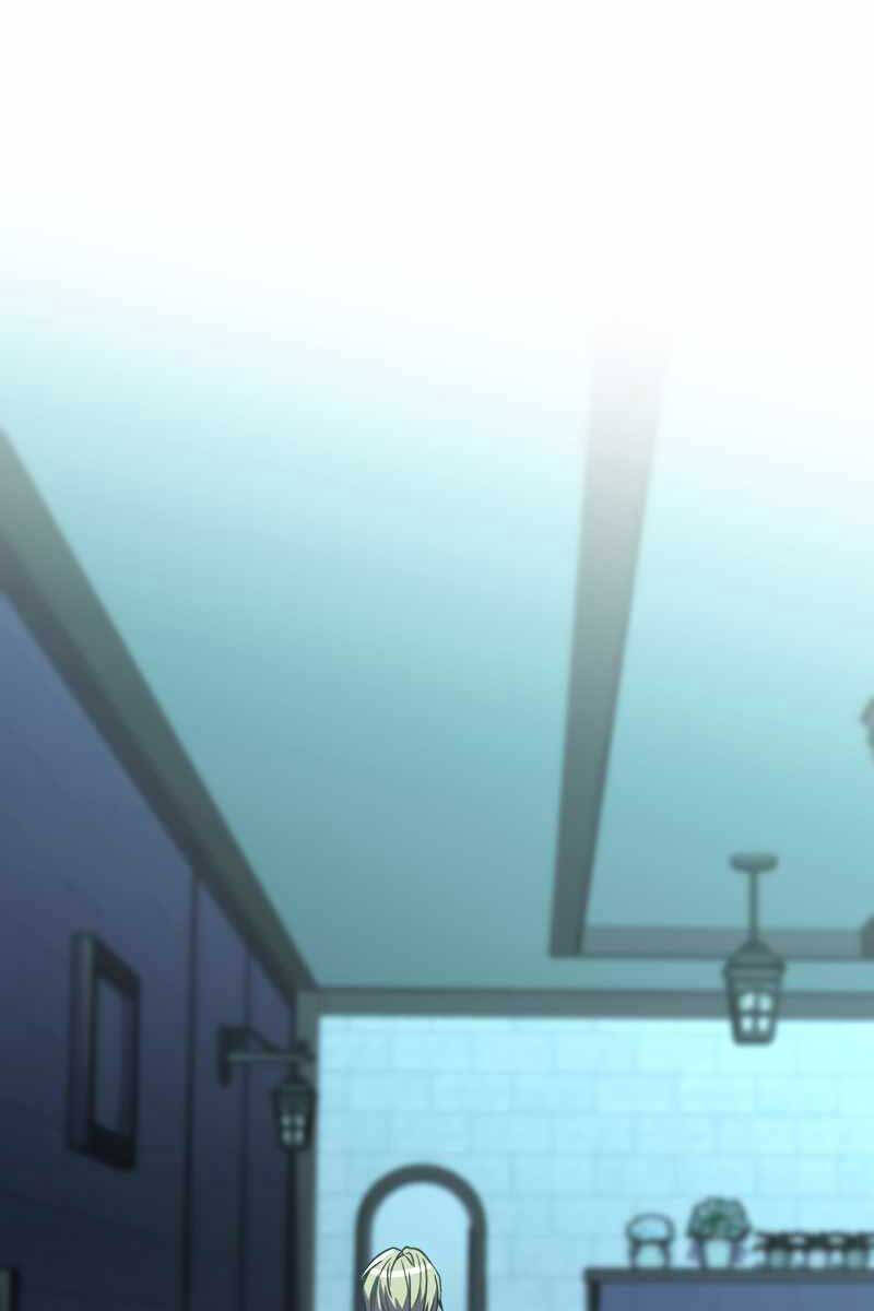 Đại Ma Đạo Sư Hồi Quy Chap 73 - Next Chap 74