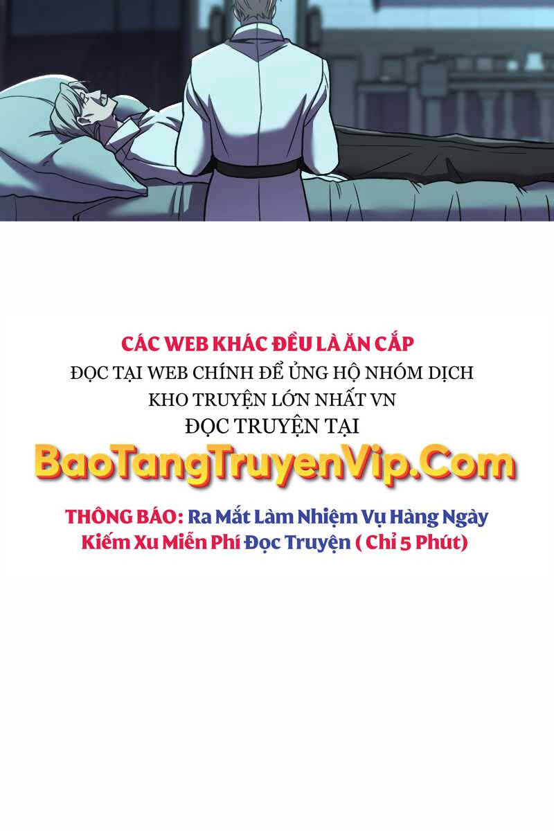 Đại Ma Đạo Sư Hồi Quy Chap 73 - Next Chap 74