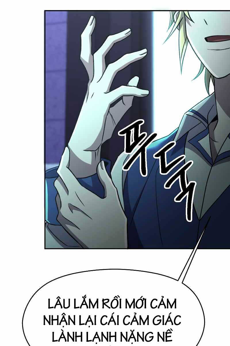 Đại Ma Đạo Sư Hồi Quy Chap 73 - Next Chap 74