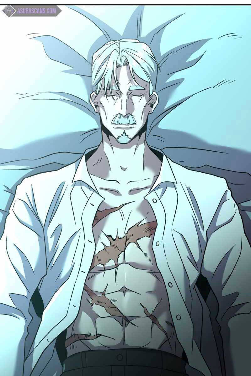 Đại Ma Đạo Sư Hồi Quy Chap 73 - Next Chap 74