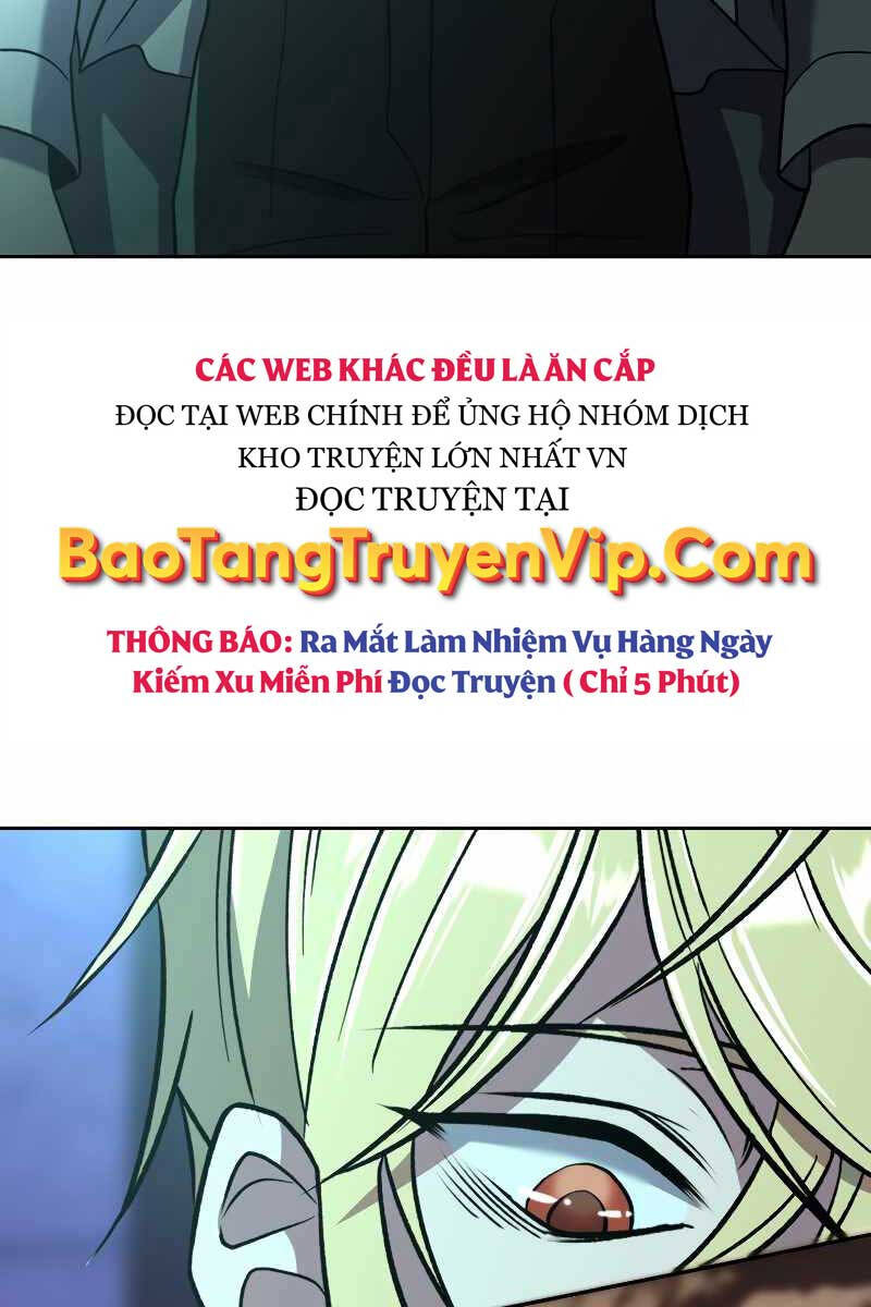 Đại Ma Đạo Sư Hồi Quy Chap 73 - Next Chap 74