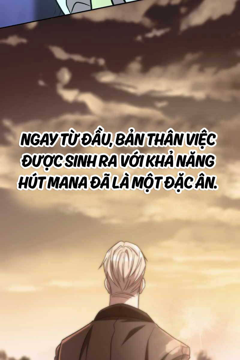 Đại Ma Đạo Sư Hồi Quy Chap 73 - Next Chap 74