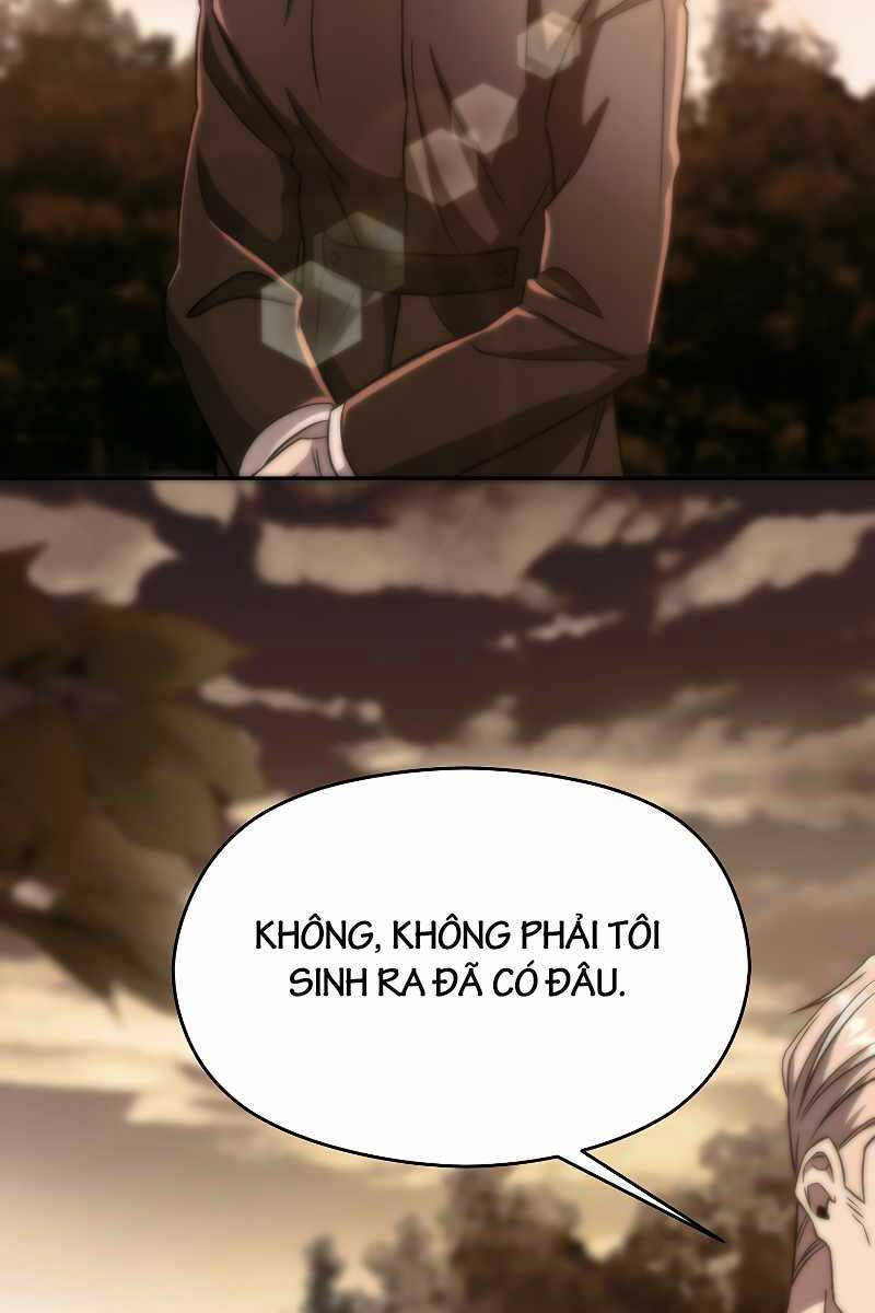 Đại Ma Đạo Sư Hồi Quy Chap 73 - Next Chap 74