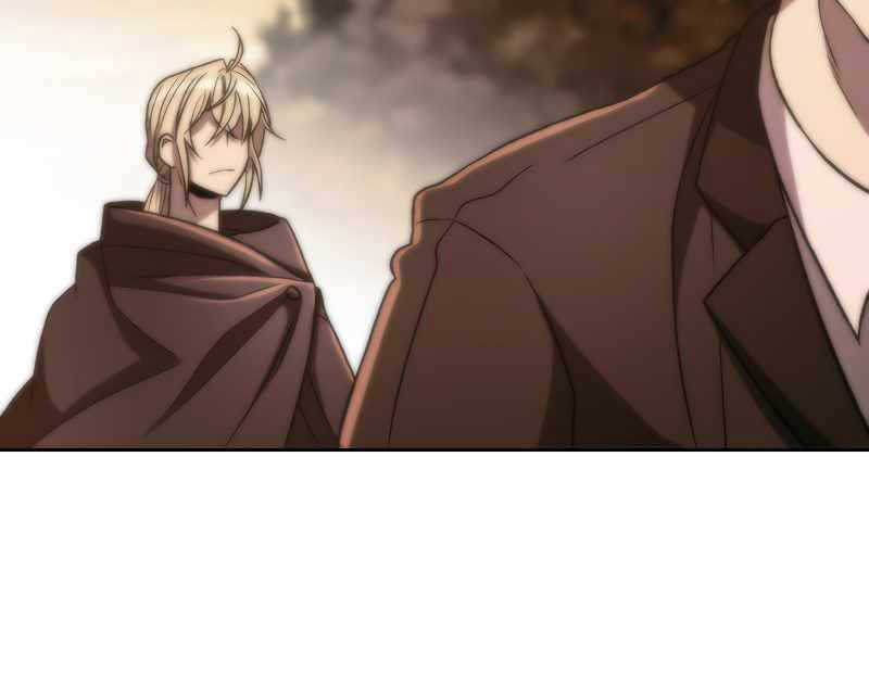 Đại Ma Đạo Sư Hồi Quy Chap 73 - Next Chap 74