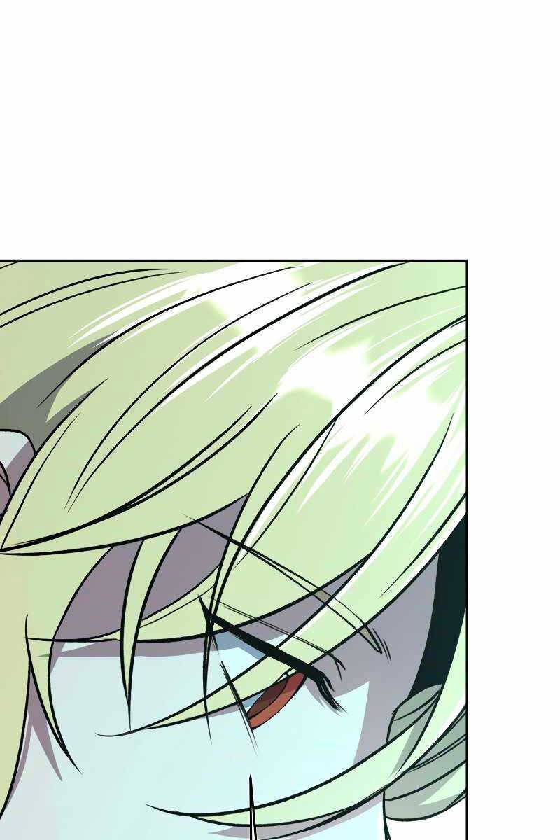 Đại Ma Đạo Sư Hồi Quy Chap 73 - Next Chap 74