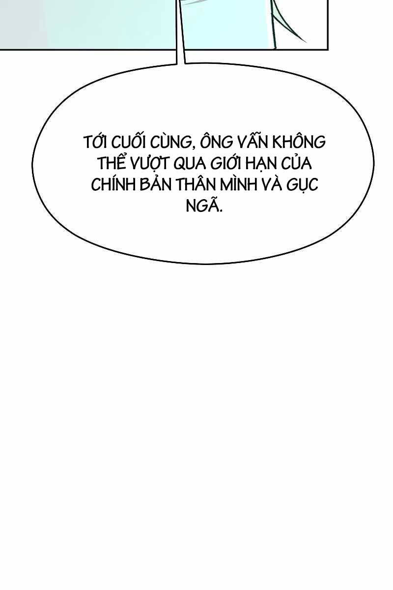 Đại Ma Đạo Sư Hồi Quy Chap 73 - Next Chap 74